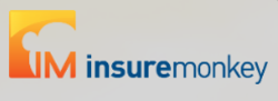 Insuremonkey logo, Insuremonkey contact details