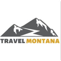 Travel Montana logo, Travel Montana contact details