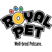 Royal Pet, Inc. logo, Royal Pet, Inc. contact details