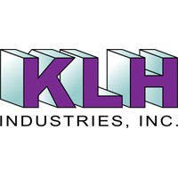 KLH Industries, Inc. logo, KLH Industries, Inc. contact details