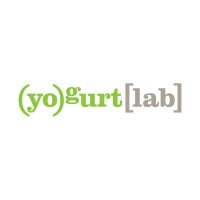 Yogurt Lab logo, Yogurt Lab contact details