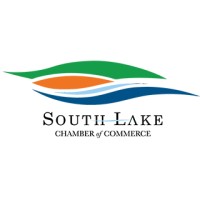 South Lake Chamber of Commerce logo, South Lake Chamber of Commerce contact details