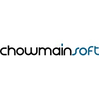 Chowmain Software & Apps logo, Chowmain Software & Apps contact details