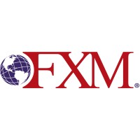 FXM Ingredients for Success logo, FXM Ingredients for Success contact details