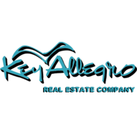 Key Allegro Real Estate logo, Key Allegro Real Estate contact details