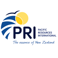 Pacific Resources International (PRI) logo, Pacific Resources International (PRI) contact details