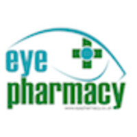 Eye Pharmacy logo, Eye Pharmacy contact details