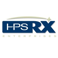 Hpsrx Enterprises Inc logo, Hpsrx Enterprises Inc contact details