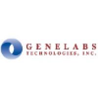 Genelabs Technologies logo, Genelabs Technologies contact details