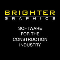 Brighter Graphics Limited logo, Brighter Graphics Limited contact details