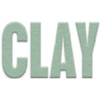 CLAY Australia, China logo, CLAY Australia, China contact details