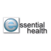 Essential Health Ltd logo, Essential Health Ltd contact details