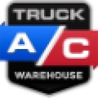 TruckAcWarehouse.com logo, TruckAcWarehouse.com contact details