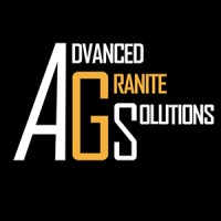 Advanced Granite Solutions logo, Advanced Granite Solutions contact details