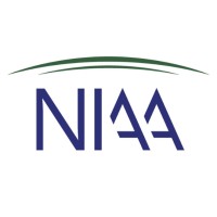 National Institute for Animal Agriculture logo, National Institute for Animal Agriculture contact details