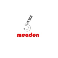 Meaden Precision Machined Products Co. logo, Meaden Precision Machined Products Co. contact details