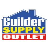 Builder Supply Outlet logo, Builder Supply Outlet contact details