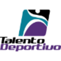 Talento Deportivo logo, Talento Deportivo contact details