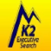 K2 Executive Search logo, K2 Executive Search contact details