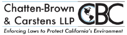 Chatten-Brown & Carstens logo, Chatten-Brown & Carstens contact details