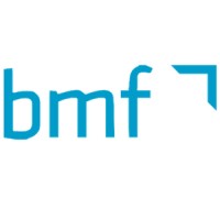 BMF CONSEIL logo, BMF CONSEIL contact details