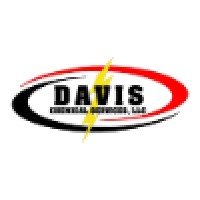 Davis Chemical Services logo, Davis Chemical Services contact details