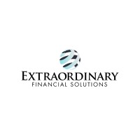 Extraordinary Financial Solutions logo, Extraordinary Financial Solutions contact details