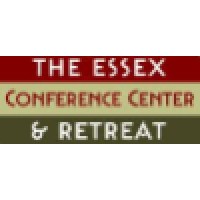 Essex Conference Center and Retreat logo, Essex Conference Center and Retreat contact details