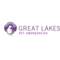 Great Lakes Pet Emergencies logo, Great Lakes Pet Emergencies contact details