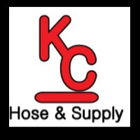 K&C HOSE AND SUPPLY logo, K&C HOSE AND SUPPLY contact details