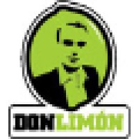 Don Limon logo, Don Limon contact details