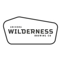 Arizona Wilderness Brewing logo, Arizona Wilderness Brewing contact details