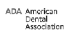 Nakoma Dental logo, Nakoma Dental contact details