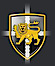 Esher Rugby logo, Esher Rugby contact details