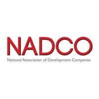 National Association of Development Companies logo, National Association of Development Companies contact details