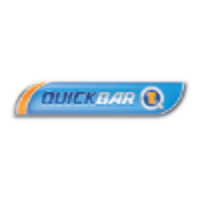 Quickbar Ltd logo, Quickbar Ltd contact details