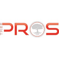 TREE PROS LLC logo, TREE PROS LLC contact details