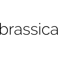 Brassica logo, Brassica contact details