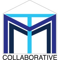 MTM Collaborative logo, MTM Collaborative contact details