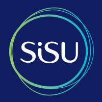 SISU Vitamins logo, SISU Vitamins contact details