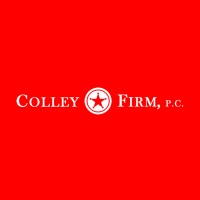 Colley Firm, P.C. logo, Colley Firm, P.C. contact details