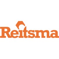 Reitsma Constructions Pty Ltd logo, Reitsma Constructions Pty Ltd contact details