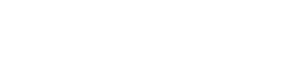 Tri-City Baptist Church Ministries logo, Tri-City Baptist Church Ministries contact details