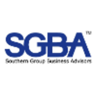 Southern Group Business Advisors logo, Southern Group Business Advisors contact details