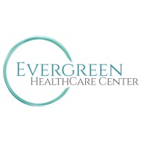 Evergreen Healthcare Center logo, Evergreen Healthcare Center contact details