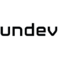 Undev.ru logo, Undev.ru contact details