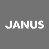 Janus Property Company logo, Janus Property Company contact details