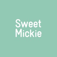 Sweet Mickie logo, Sweet Mickie contact details