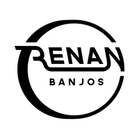 Renan Banjos logo, Renan Banjos contact details