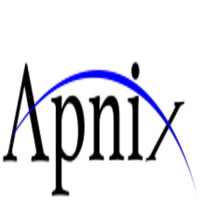 Apnix Sleep Diagnostics logo, Apnix Sleep Diagnostics contact details